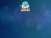 Mila BLASTING Farts! The Last Fart Is Hilarious! 14/16