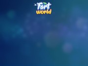 Mila's Longest Fart Ever! 15/16