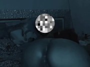 🔥احسن مصاج دارلي زلال ديالي لموت وليت باغة نتحوا اححح 10/16