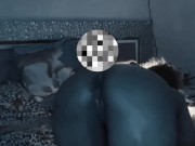 🔥احسن مصاج دارلي زلال ديالي لموت وليت باغة نتحوا اححح 12/16