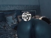 🔥احسن مصاج دارلي زلال ديالي لموت وليت باغة نتحوا اححح 13/16