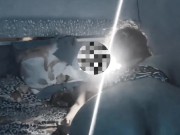 🔥احسن مصاج دارلي زلال ديالي لموت وليت باغة نتحوا اححح 14/16