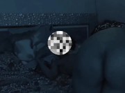 🔥احسن مصاج دارلي زلال ديالي لموت وليت باغة نتحوا اححح 16/16