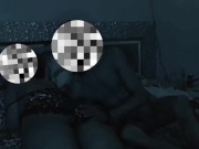 🔥احسن مصاج دارلي زلال ديالي لموت وليت باغة نتحوا اححح 3/16