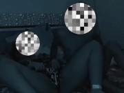 🔥احسن مصاج دارلي زلال ديالي لموت وليت باغة نتحوا اححح 4/16