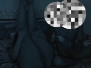 🔥احسن مصاج دارلي زلال ديالي لموت وليت باغة نتحوا اححح 5/16