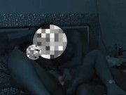 🔥احسن مصاج دارلي زلال ديالي لموت وليت باغة نتحوا اححح 6/16