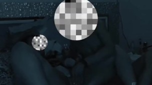 🔥احسن مصاج دارلي زلال ديالي لموت وليت باغة نتحوا اححح