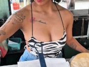 Otro cliente satisfecho 2/16