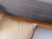 Creampied my Bangladeshi neighbour 3/16