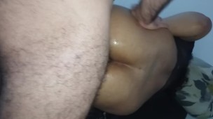 rough anal,heavy fuck,multiple orgasms anal,deep anal,shaking ass anal🍆🍑💥🤤😵💦🤤😵‍💫👌🍑🤤🥺🥛
