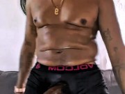 How Nxsty are you ? 1/16