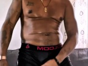 How Nxsty are you ? 7/16