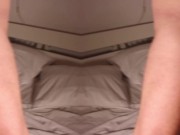 Capitano Eric Fucks my Ass good Trailer 13/16