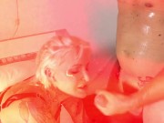 Capitano Eric Fucks my Ass good Trailer 15/16