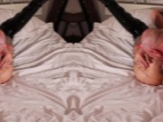 Capitano Eric Fucks my Ass good Trailer 7/16