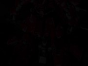 Gundam RG Sazabi 3/16