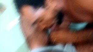 32 The quality of our videos is increasing