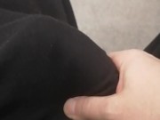 Relese the craken 13/16