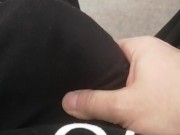 Relese the craken 15/16