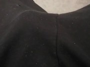 Relese the craken 2/16