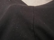 Relese the craken 5/16