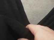 Relese the craken 7/16