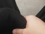 Relese the craken 9/16