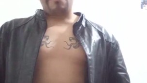 BikeStyle Cum Cum