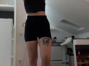 subscribe and see more 2/16