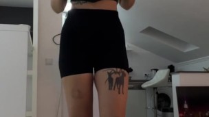 subscribe and see more