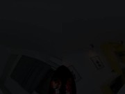 VRLatina - Pretty Shy Latina Debut VR Porn Scene 16/16