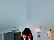 VRLatina - Pretty Shy Latina Debut VR Porn Scene 4/16