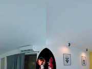 VRLatina - Pretty Shy Latina Debut VR Porn Scene 5/16