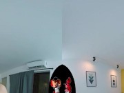 VRLatina - Pretty Shy Latina Debut VR Porn Scene 6/16