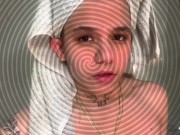 SPOIL YOUR PERFECT GLOWING GODDESS ACCORDINGLY 1/16