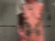 SPOIL YOUR PERFECT GLOWING GODDESS ACCORDINGLY 11/16