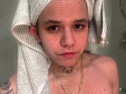 SPOIL YOUR PERFECT GLOWING GODDESS ACCORDINGLY 6/16