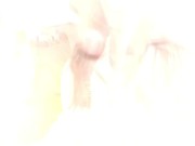 Moaning in McDonald's... I Came So Hard While Strangers Walked By 1/16