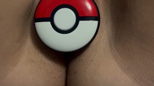 Pokepussy