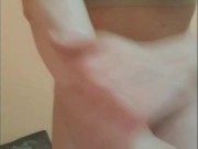 Ciao sono nanerottola Guardami 14/16