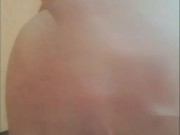 Ciao sono nanerottola Guardami 16/16