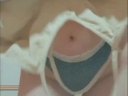 Ciao sono nanerottola Guardami 5/16