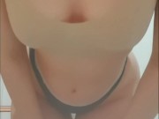 Ciao sono nanerottola Guardami 6/16