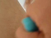 Guardami come curo il mio corpo 10/16