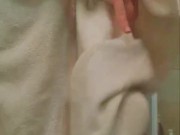 Guardami come curo il mio corpo 12/16