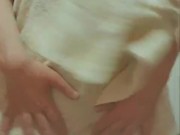 Guardami come curo il mio corpo 16/16