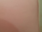 Guardami come curo il mio corpo 3/16