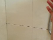 Guardami come curo il mio corpo 4/16