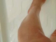 Guardami come curo il mio corpo 5/16